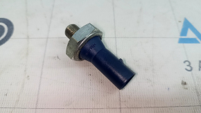 Oil pressure sensor in the VW Jetta 19-24 1.4T block