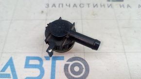 Crankcase ventilation valve VW Jetta 19-24 1.4