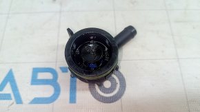 Crankcase ventilation valve VW Jetta 19-24 1.4