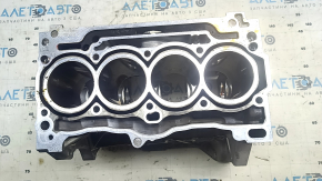 Bare cylinder block VW Jetta 19-21 1.4T