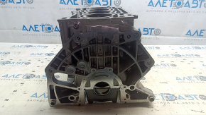 Bare cylinder block VW Jetta 19-21 1.4T