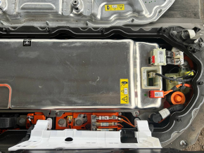 Tesla Model 3 18-20 53kWh RWD battery pack, complete with 350V Li-ion cells