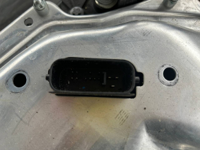 Tesla Model 3 18-20 53kWh RWD battery pack, complete with 350V Li-ion cells