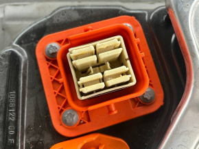 Tesla Model 3 18-20 53kWh RWD battery pack, complete with 350V Li-ion cells