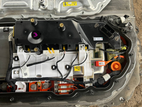Tesla Model 3 18-20 53kWh RWD battery pack, complete with 350V Li-ion cells