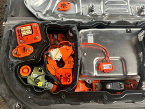Tesla Model 3 18-20 53kWh RWD battery pack, complete with 350V Li-ion cells