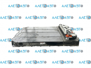 Tesla Model 3 18-20 53kWh RWD battery pack, complete with 350V Li-ion cells