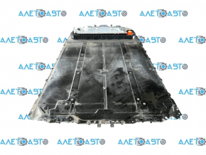 Tesla Model 3 18-20 53kWh RWD battery pack, complete with 350V Li-ion cells
