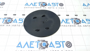 Fuel filler flap Mazda CX-30 20-