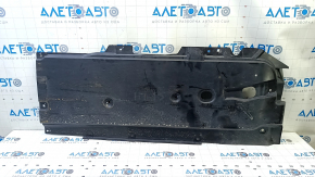 Front left underbody protection Mazda CX-30 20-