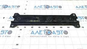 Mazda CX-30 20-21 2.5" Center Tunnel Strut