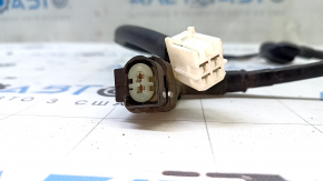 ABS sensor rear left Mazda CX-30 20- AWD