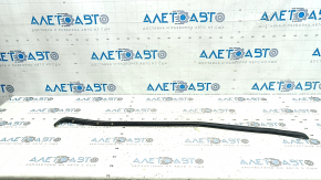 Door seal side rear left Buick Encore 13-19