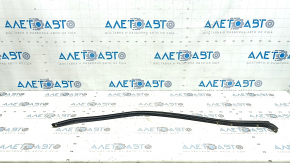 Door seal side rear left Buick Encore 13-19