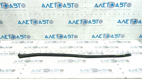 Door seal side rear right Buick Encore 13-19