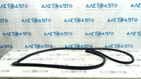 Front Left Door Seal Buick Encore 13-19