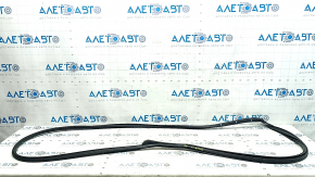 Front Right Door Seal Buick Encore 13-19