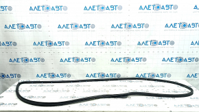 Front Right Door Seal Buick Encore 13-19