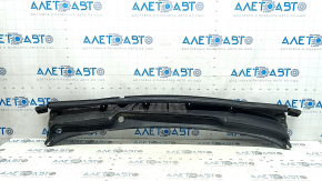 Windscreen wiper grille plastic Buick Encore 17-19