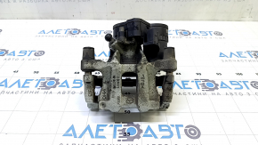 Mazda CX-30 20-25 electric rear right caliper for R17-18