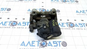 Mazda CX-30 20-25 electric rear right caliper for R17-18