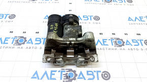 Mazda CX-30 20-25 electric rear right caliper for R17-18