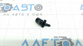 Left windshield washer nozzle for Buick Encore 13-22