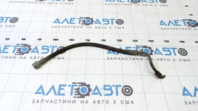 Mazda CX-30 20-25 rear right brake hose for R17-18