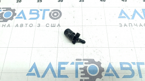 Right windshield washer nozzle for Buick Encore 13-22