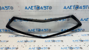 2019-24 Acura RDX Grille Frame with A-Spec Pack