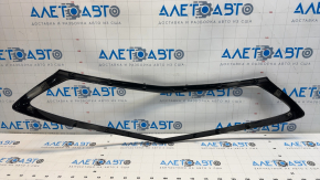 2019-24 Acura RDX Grille Frame with A-Spec Pack