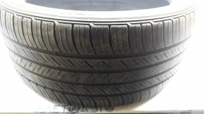 R22 265/35 PIRELLI SCORPION™ ZERO ASIMMETRICO 5.5 mm all-season tire 2019
