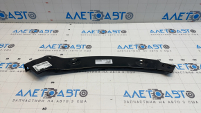 TV bracket eyelash right VW Tiguan 12-17 rest POLCAR