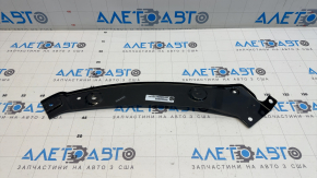 TV bracket eyelash right VW Tiguan 12-17 rest POLCAR