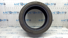 2022 GoodYear Eagle LS2 RunFlat All-Season 6mm R18 245/45 Tire