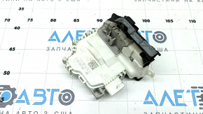 Rear left door lock Audi A4 B9 17-25
