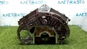 Chrysler Pacifica 17-24 3.6 bare cylinder block for honing