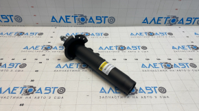 Shock absorber front left BMW 3 F30 12-16 RWD RAISO