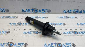 Shock absorber front left BMW 3 F30 12-16 RWD RAISO