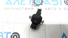 Rain sensor for Audi A4 B9 17-25