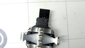Rain sensor for Audi A4 B9 17-25