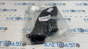 Air intake for Toyota Rav4 19-25 hybrid, USA built