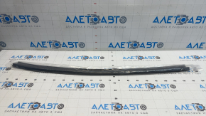 Hood seal on the bumper of BMW 2 F44 20-24