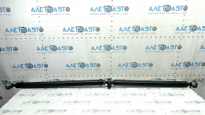 Drive shaft driveshaft Volvo XC40 19-25