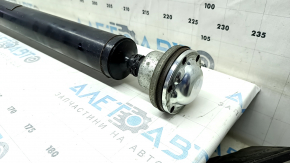 Drive shaft driveshaft Volvo XC40 19-25
