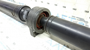 Drive shaft driveshaft Volvo XC40 19-25