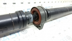 Drive shaft driveshaft Volvo XC40 19-25