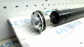 Drive shaft driveshaft Volvo XC40 19-25