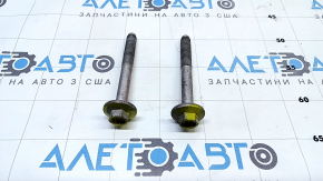 Front subframe mounting bolt (2 pcs.) Mazda CX-30 20-23 125mm