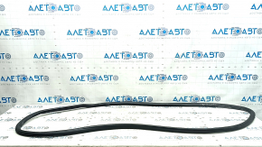 Door Seal Front Left Buick Encore 13-19